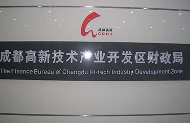 &#27431;&#23453;&#23448;&#26041;&#119;&#101;&#98;&#31449;&#45;&#79;&#112;&#101;&#108;&#32;&#111;&#98;&#40;&#20013;&#22269;&#41;