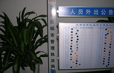 &#27431;&#23453;&#23448;&#26041;&#119;&#101;&#98;&#31449;&#45;&#79;&#112;&#101;&#108;&#32;&#111;&#98;&#40;&#20013;&#22269;&#41;