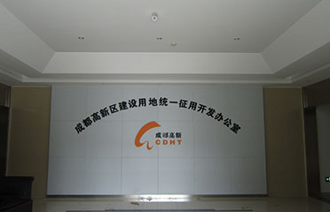 &#27431;&#23453;&#23448;&#26041;&#119;&#101;&#98;&#31449;&#45;&#79;&#112;&#101;&#108;&#32;&#111;&#98;&#40;&#20013;&#22269;&#41;