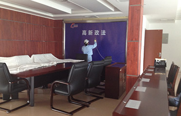 &#27431;&#23453;&#23448;&#26041;&#119;&#101;&#98;&#31449;&#45;&#79;&#112;&#101;&#108;&#32;&#111;&#98;&#40;&#20013;&#22269;&#41;