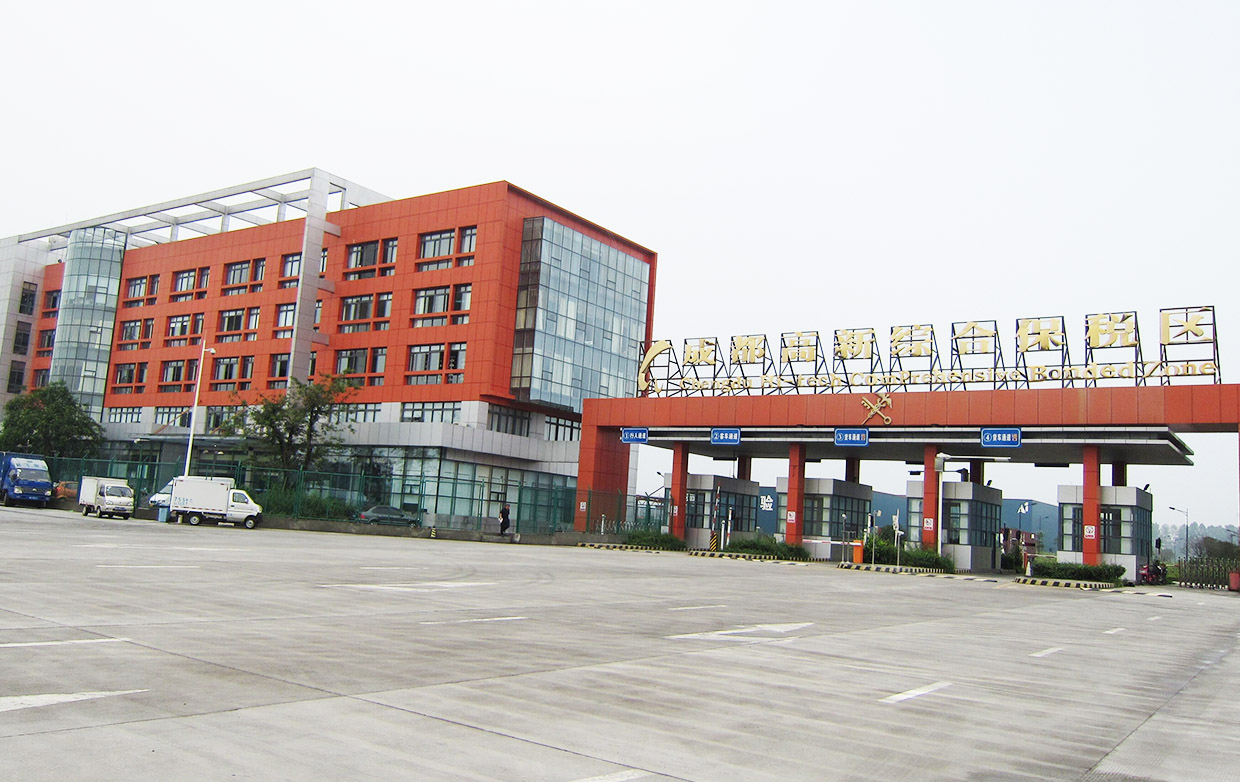 &#27431;&#23453;&#23448;&#26041;&#119;&#101;&#98;&#31449;&#45;&#79;&#112;&#101;&#108;&#32;&#111;&#98;&#40;&#20013;&#22269;&#41;
