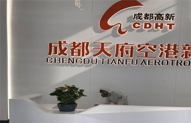 &#27431;&#23453;&#23448;&#26041;&#119;&#101;&#98;&#31449;&#45;&#79;&#112;&#101;&#108;&#32;&#111;&#98;&#40;&#20013;&#22269;&#41;
