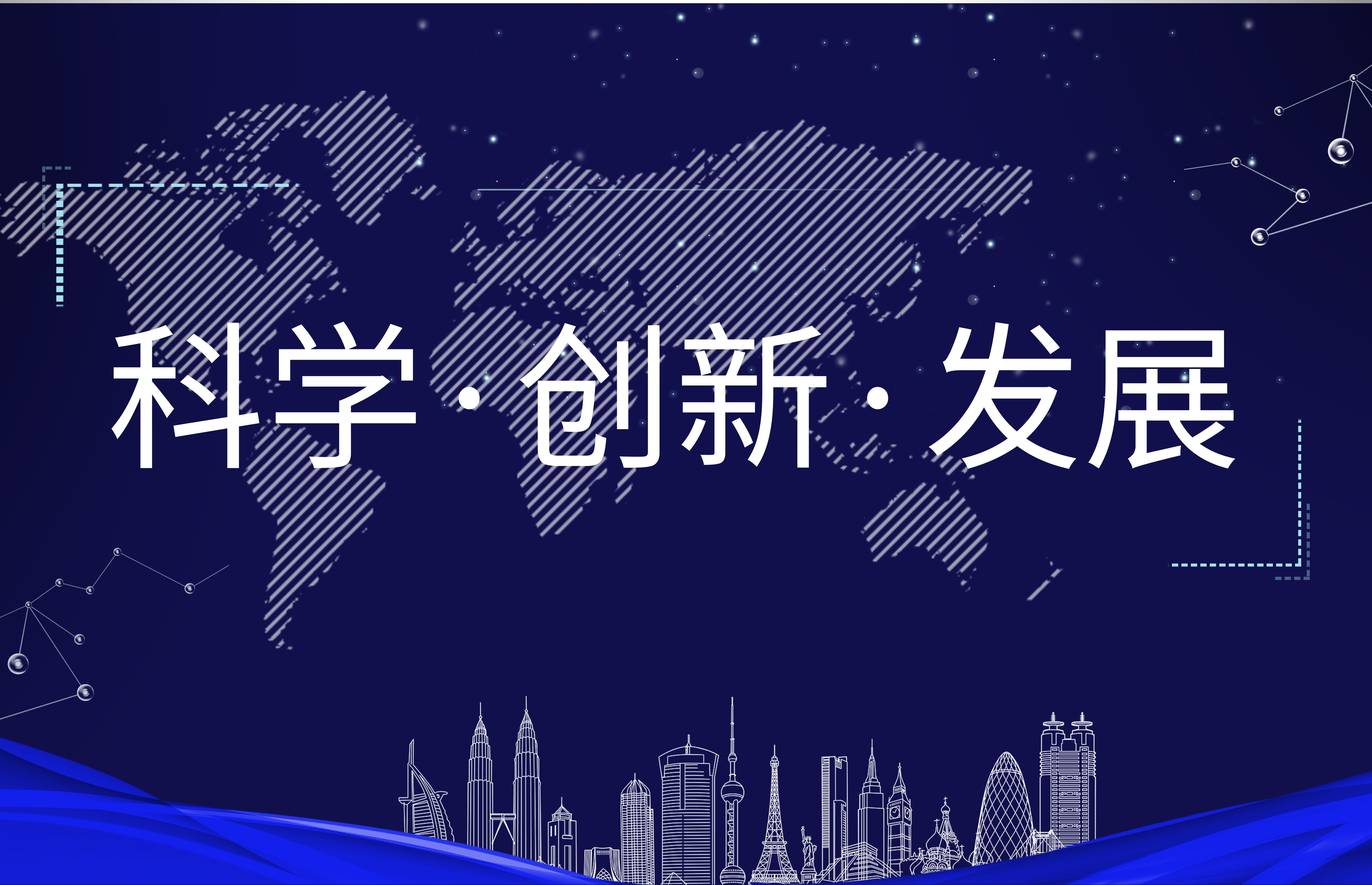 &#27431;&#23453;&#23448;&#26041;&#119;&#101;&#98;&#31449;&#45;&#79;&#112;&#101;&#108;&#32;&#111;&#98;&#40;&#20013;&#22269;&#41;